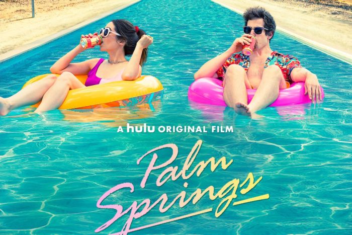 This image has an empty alt attribute; its file name is palmsprings_official-key-art-.jpg