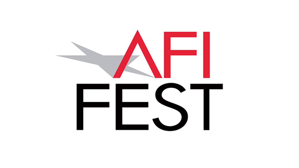 2021 AFI Festival: tick, tick… Boom! Review