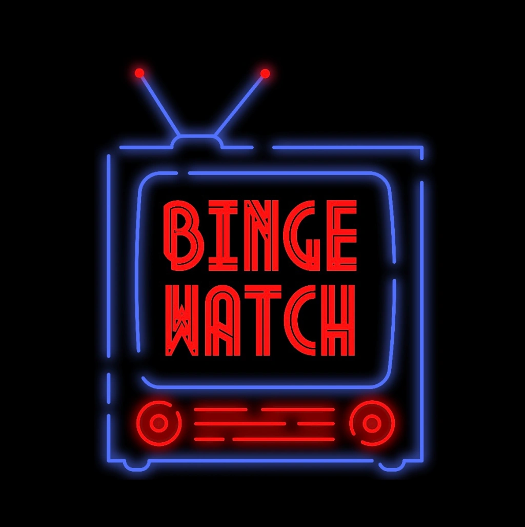 Binge Watch: The Snyderverse
