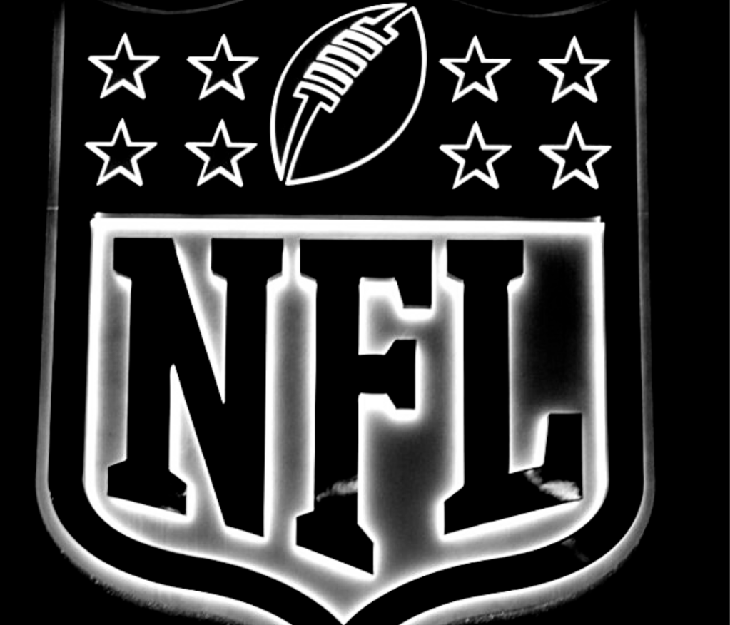 NFL Betting 2022: Week 15 Lock of the Week