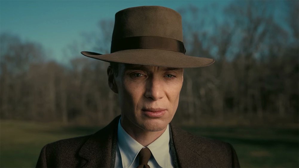 Oppenheimer wins Best Picture, Best Director, & Best Supporting Actor for the Music City Film Critics’ Association’s 2024 Film Awards.