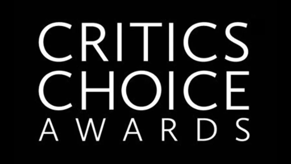 THE CRITICS CHOICE ASSOCIATION ANNOUNCES INAUGURAL CELEBRATION OF LGBTQ+ CINEMA & TELEVISION HOSTED BY SHERRY COLA